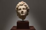 Μουσείο Κυκλαδικής Τέχνης: Χαιρώνεια, 2 Αυγούστου 338 π.Χ.